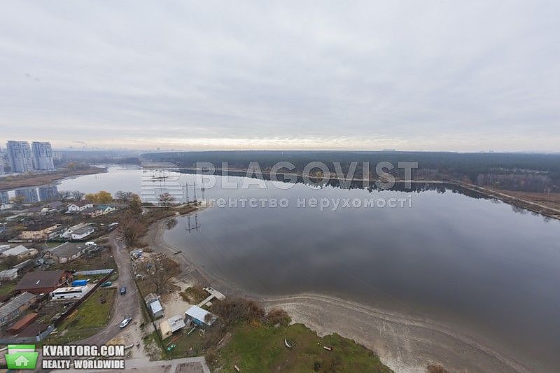 Sell 3-room apartment. Киев, Наумовича Владимира — photo 1