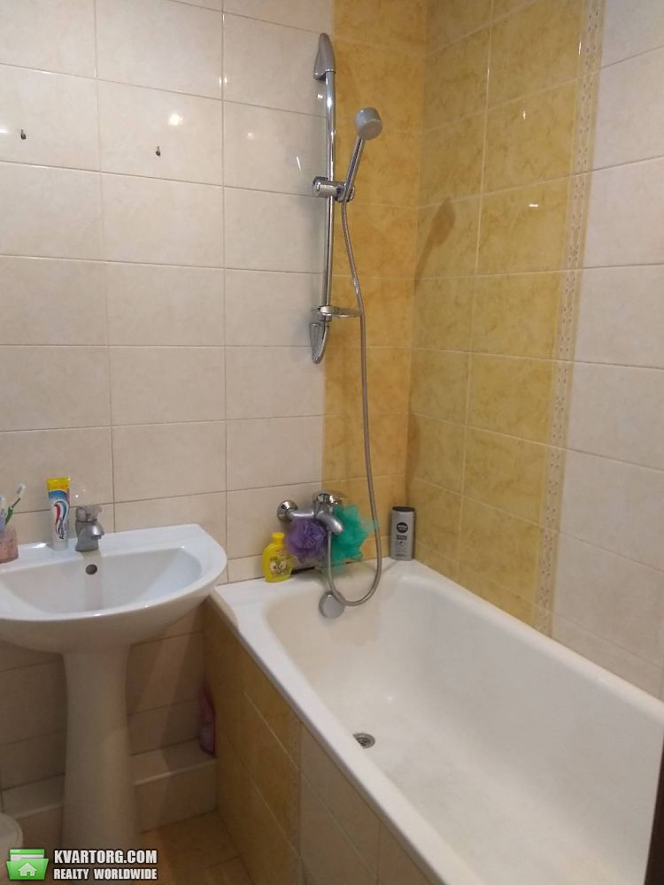 Sell 2-room apartment. Днепропетровск, улица Калиновая — photo 2
