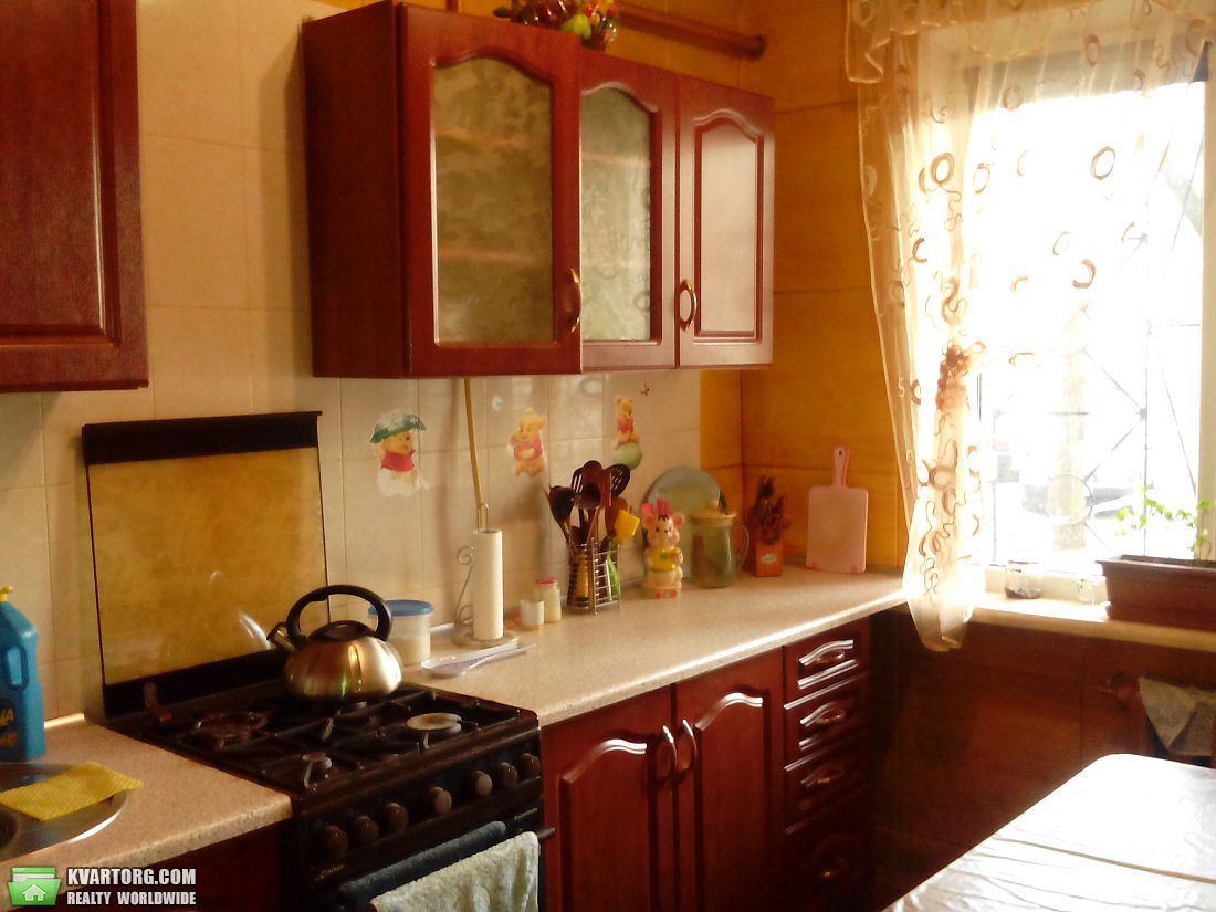 Sell 4-room apartment. Одесса, Вильямса — photo 8