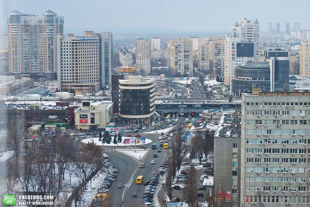 Sell 3-room apartment. Киев,  Туманяна — photo 5