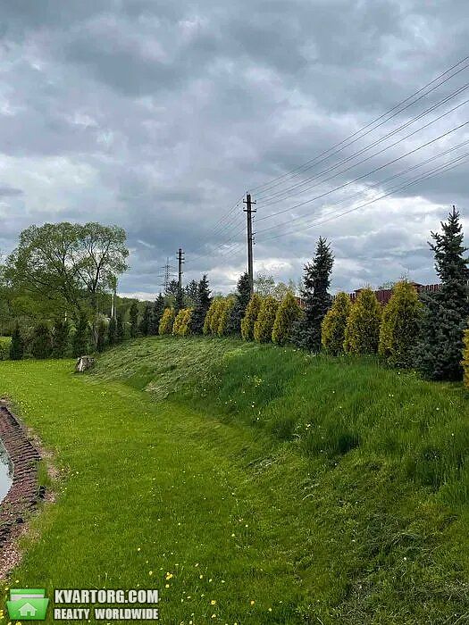 Sell house. Львов, Центральная — photo 3