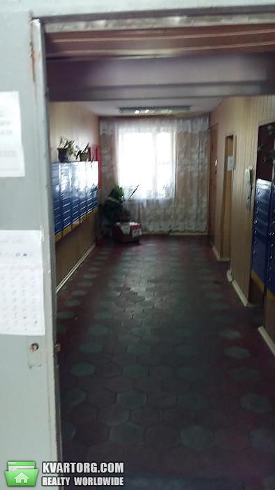 Sell 3-room apartment. Киев,  Выборгская — photo 3