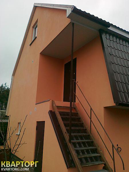 Sell house. Киев, Макаровский — photo 6
