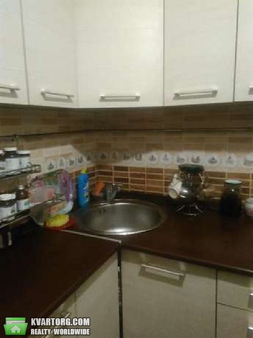 Sell 2-room apartment. Киев,  Оболонский пр — photo 6
