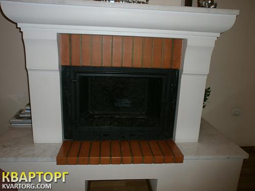 Sell 4-room apartment. Одесса, Троицкая — photo 7