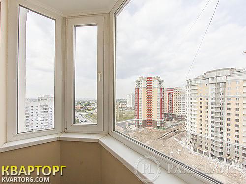 продам 3-комнатную квартиру. Киев,   Ломоносова - фото 6