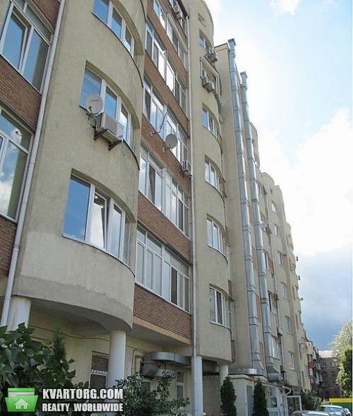 Sell 2-room apartment. Киев, Победы пр — photo 1