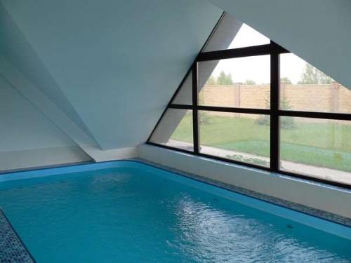 Sell house. Киевская обл., Луговая — photo 6