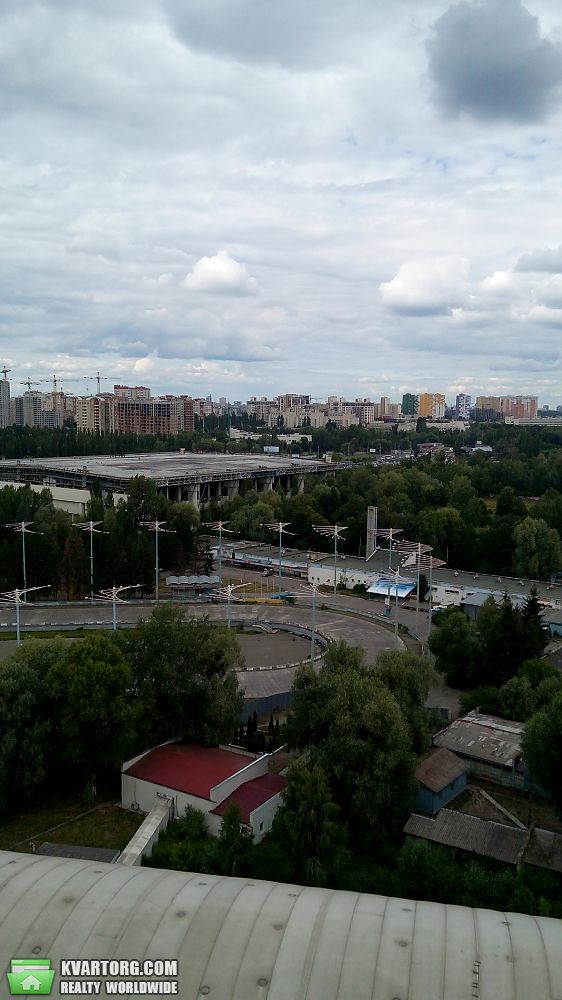 Sell 3-room apartment. Киев,  Глушкова пр — photo 5
