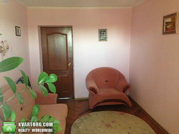Sell 4-room apartment. Киев, Глушкова пр — photo 5