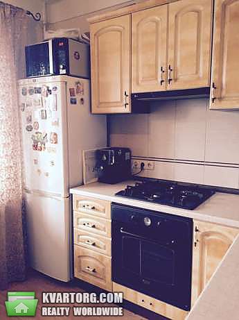 Sell 1-room apartment. Киев,  Васильковская — photo 1