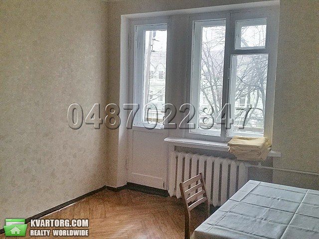 Sell 1-room apartment. Одесса, Богдана Хмельницкого — photo 2