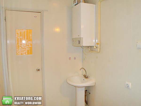 Sell office. Одесса, лейтенанта шмидта — photo 4