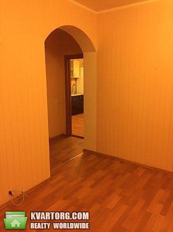 Rent out 1-room apartment. Киев,  Науки пр — photo 9