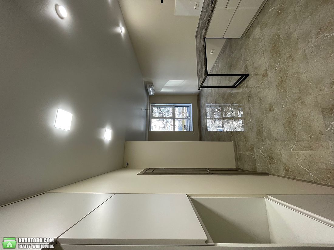 Sell 2-room apartment. Днепропетровск, Гагарина — photo 4