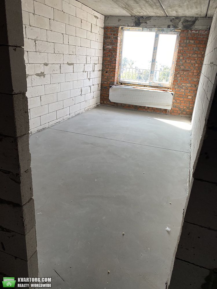 Sell 1-room apartment. Киев, Кисловодская — photo 4