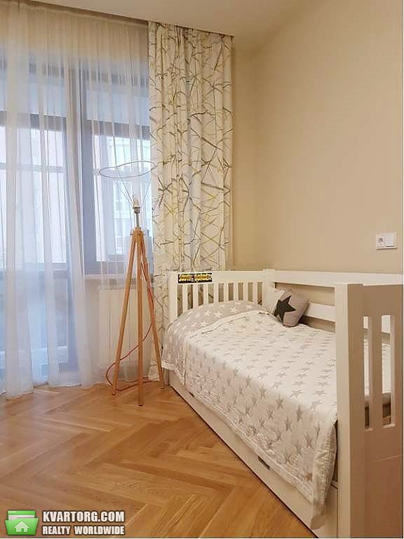 Sell 3-room apartment. Киев,  Оболонская наб — photo 7