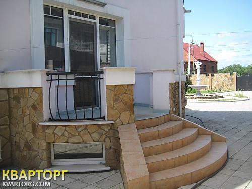 Sell house. Донецк, Лазаренко — photo 4