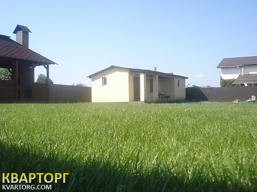 Sell house. Киевская обл., с.Небрат — photo 3