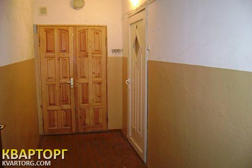 Rent out office. Киев,  Пушкинская — photo 4
