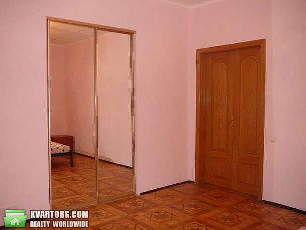 Sell 2-room apartment. Киев,  Московская — photo 3