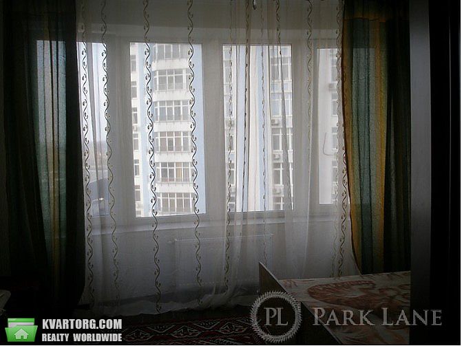 Sell 2-room apartment. Киев,  Днепровская наб — photo 10