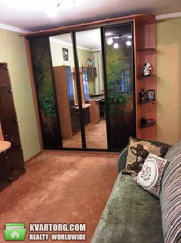 Sell 3-room apartment. Киев,  Голосеевский пр — photo 4