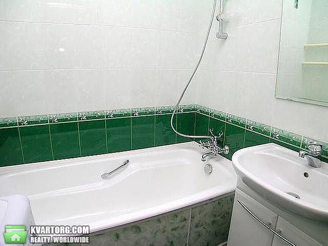 Rent out 1-room apartment. Харьков, Гарибальди — photo 1