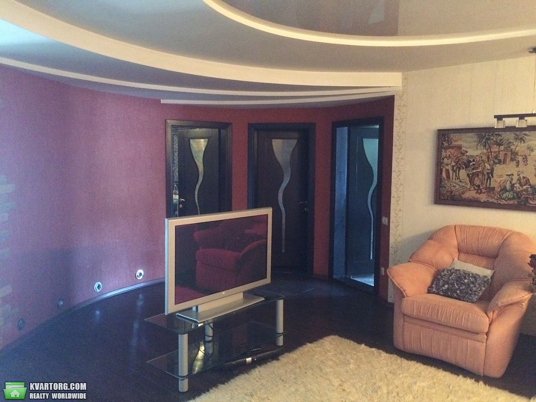 Sell 3-room apartment. Днепропетровск, Литейная — photo 7