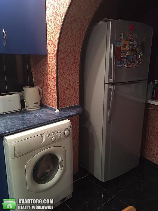 Rent out 3-room apartment. Киев,  Гонгадзе — photo 2