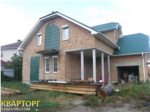 Sell house. Киев, Осещина — photo 2