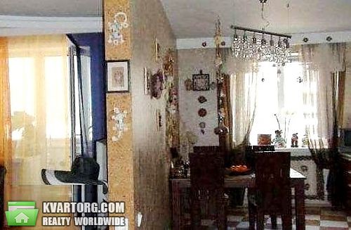 Sell 2-room apartment. Днепропетровск, Мандрыковская — photo 4