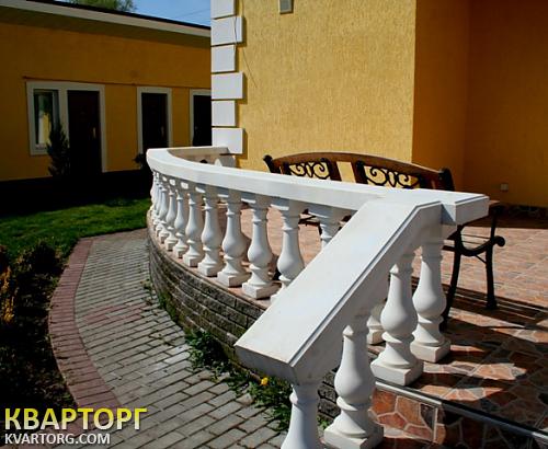 Sell house. Киевская обл., Процев — photo 1