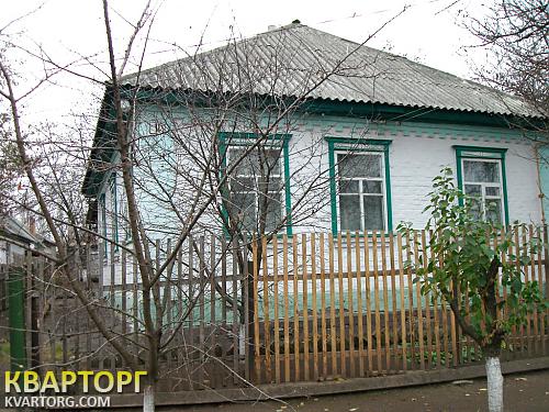 Sell house. Черкассы, Золотоноша — photo 1