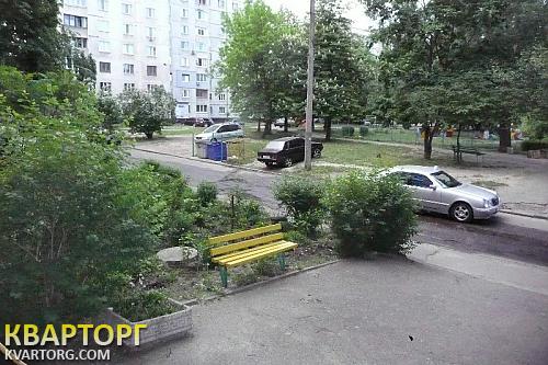 Sell 1-room apartment. Харьков, пр.Ленина — photo 2
