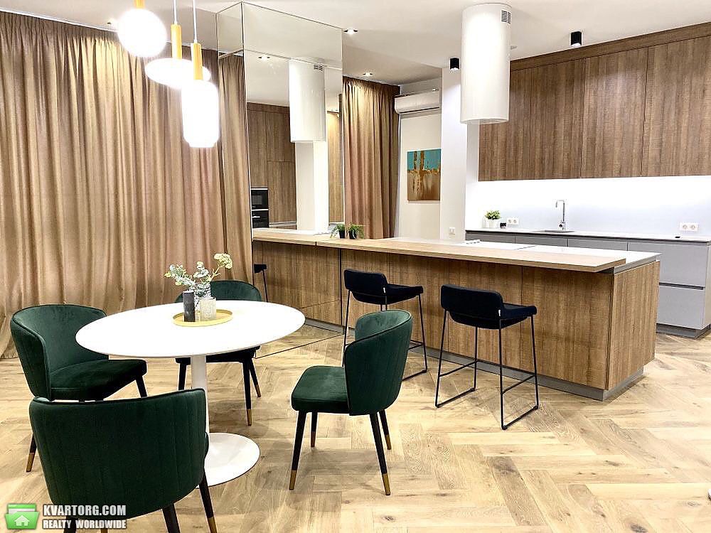 Sell 3-room apartment. Киев,  Леси Украинки бул — photo 3