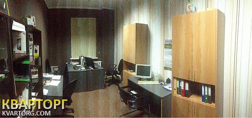 Rent out office. Киев, ул. Саксаганского — photo 3