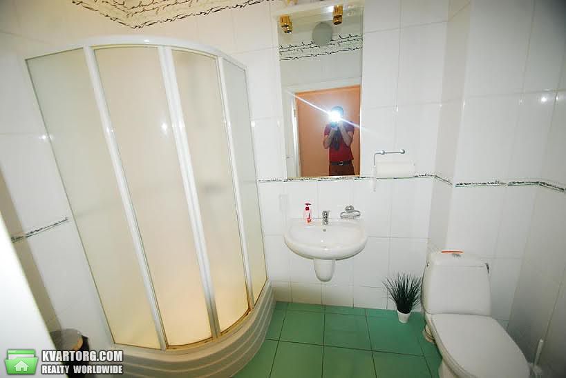 Rent out office. Киев, Заньковецкая — photo 5