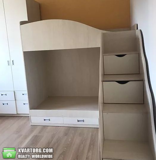 Sell 3-room apartment. Киев, Симоненко — photo 4