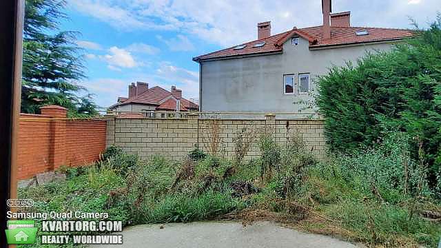 Sell house. Одесса, Леонидовская — photo 3