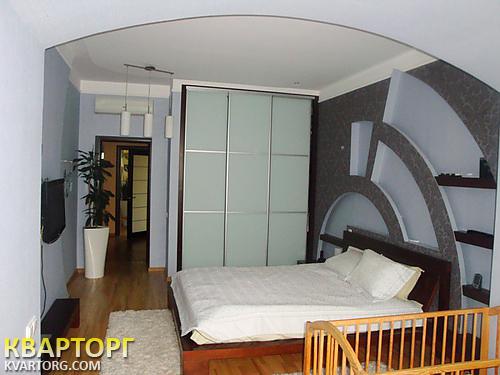 Rent out 3-room apartment. Киев,  Тимошенко — photo 5
