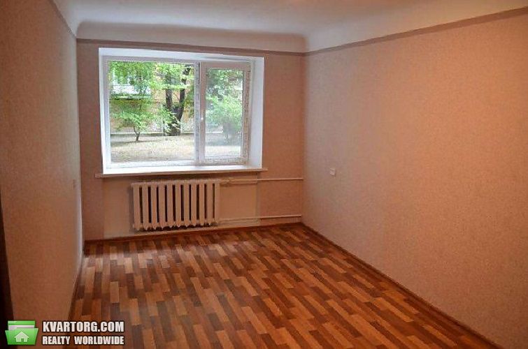 Sell 2-room apartment. Киев,  Ольжича — photo 3