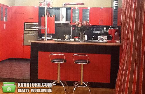Sell 3-room apartment. Киев,  Шота Руставели — photo 2