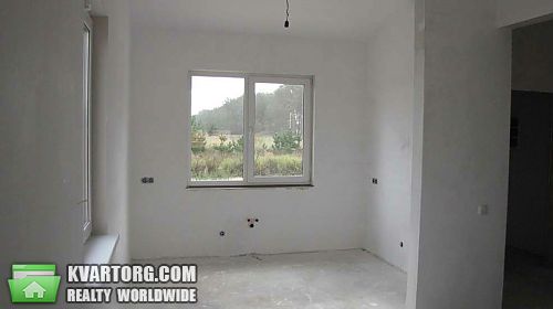 Sell house. Киевская обл., Травнева — photo 8