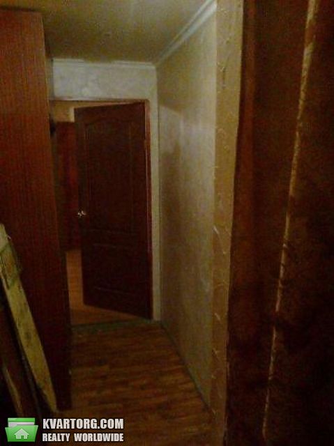 Sell 3-room apartment. Киев,  Жукова — photo 5