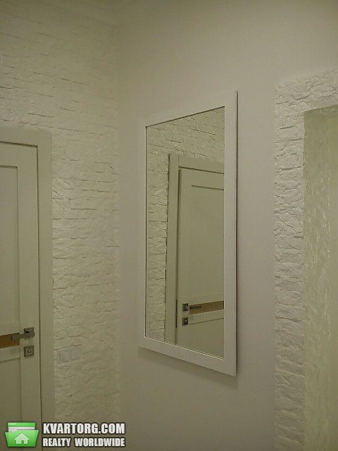 Sell 1-room apartment. Одесса, Французский — photo 5
