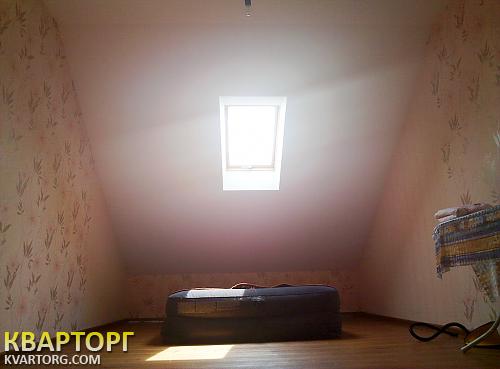 Sell 2-room apartment. Одесса, Кордонная — photo 2