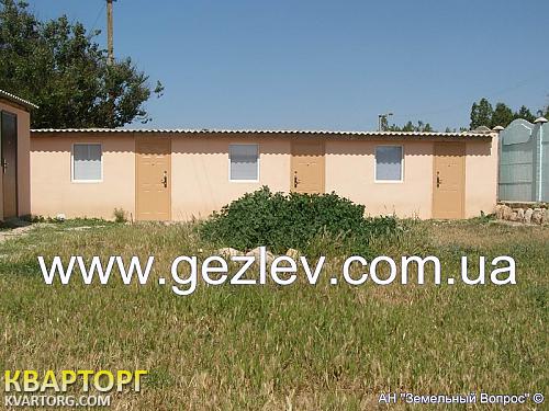 Sell house. АР Крым, ул. Гагарина — photo 6