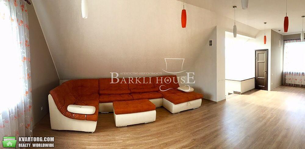 Rent out house. Киевская обл., Круглик — photo 5