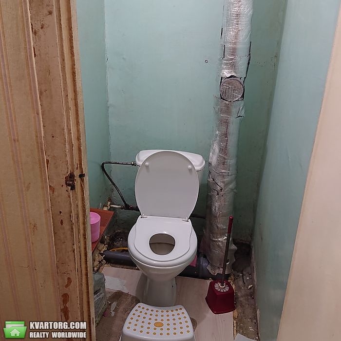 Sell 3-room apartment. Киев,  Гайдай — photo 7